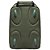 Bolsa Oakley Shoeone Bag SM27 Deep Olive - Imagem 2