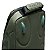 Bolsa Oakley Shoeone Bag SM27 Deep Olive - Imagem 6