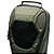 Bolsa Oakley Shoeone Bag SM27 Deep Olive - Imagem 4