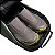 Bolsa Oakley Shoeone Bag SM27 Deep Olive - Imagem 5