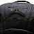 Mochila Oakley Enduro 25L SM27 Pitch Black - Imagem 6