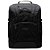 Mochila Oakley Enduro 25L SM27 Pitch Black - Imagem 1