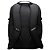 Mochila Oakley Enduro 25L SM27 Pitch Black - Imagem 2