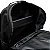 Mochila Oakley Enduro 25L SM27 Pitch Black - Imagem 4