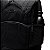 Mochila Oakley Enduro 25L SM27 Pitch Black - Imagem 5