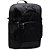 Mochila Oakley Enduro 25L SM27 Pitch Black - Imagem 3