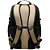 Mochila Oakley Enduro 25L SM27 Pebble - Imagem 2