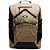 Mochila Oakley Enduro 25L SM27 Pebble - Imagem 1
