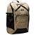 Mochila Oakley Enduro 25L SM27 Pebble - Imagem 3