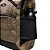 Mochila Oakley Enduro 25L SM27 Pebble - Imagem 6