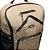 Mochila Oakley Enduro 25L SM27 Pebble - Imagem 4