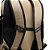 Mochila Oakley Enduro 25L SM27 Pebble - Imagem 7