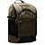 Mochila Oakley Enduro 25L SM27 Deep Olive - Imagem 3