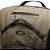 Mochila Oakley Enduro 25L SM27 Deep Olive - Imagem 5