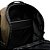 Mochila Oakley Enduro 25L SM27 Deep Olive - Imagem 4