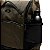 Mochila Oakley Enduro 25L SM27 Deep Olive - Imagem 6