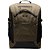 Mochila Oakley Enduro 25L SM27 Deep Olive - Imagem 1