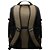 Mochila Oakley Enduro 25L SM27 Deep Olive - Imagem 2