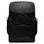 Mochila Oakley Enduro 30L SM27 Pitch Black - Imagem 1