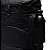 Mochila Oakley Enduro 30L SM27 Pitch Black - Imagem 6