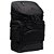 Mochila Oakley Enduro 30L SM27 Pitch Black - Imagem 3