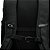 Mochila Oakley Enduro 30L SM27 Pitch Black - Imagem 7