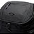 Mochila Oakley Enduro 30L SM27 Pitch Black - Imagem 4