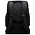 Mochila Oakley Enduro 30L SM27 Pitch Black - Imagem 2