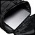 Mochila Oakley Enduro 30L SM27 Pitch Black - Imagem 5