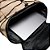 Mochila Oakley Enduro 30L SM27 Pebble - Imagem 5