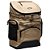 Mochila Oakley Enduro 30L SM27 Pebble - Imagem 3