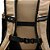 Mochila Oakley Enduro 30L SM27 Pebble - Imagem 7