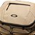 Mochila Oakley Enduro 30L SM27 Pebble - Imagem 4