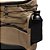Mochila Oakley Enduro 30L SM27 Pebble - Imagem 6