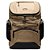 Mochila Oakley Enduro 30L SM27 Pebble - Imagem 1