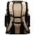 Mochila Oakley Enduro 30L SM27 Pebble - Imagem 2