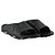 Chinelo Oakley Titan Slide SM27 Masculino Black - Imagem 3