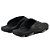Chinelo Oakley Titan Slide SM27 Masculino Black - Imagem 2