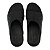 Chinelo Oakley Titan Slide SM27 Masculino Black - Imagem 4