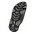 Chinelo Oakley Titan Slide SM27 Masculino Black - Imagem 5