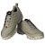 Tênis Oakley Brigde SM27 Masculino New Khaki - Imagem 6