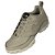 Tênis Oakley Brigde SM27 Masculino New Khaki - Imagem 3