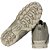 Tênis Oakley Brigde SM27 Masculino New Khaki - Imagem 5