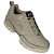 Tênis Oakley Brigde SM27 Masculino New Khaki - Imagem 2