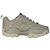 Tênis Oakley Brigde SM27 Masculino New Khaki - Imagem 1