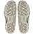 Tênis Oakley Brigde SM27 Masculino New Khaki - Imagem 4