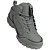 Tênis Oakley Halftrack III Mid SM27 Masculino New Cemenet - Imagem 3