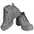 Tênis Oakley Halftrack III Mid SM27 Masculino New Cemenet - Imagem 5