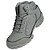 Tênis Oakley Halftrack III Mid SM27 Masculino New Cemenet - Imagem 2