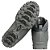 Tênis Oakley Halftrack III Mid SM27 Masculino New Cemenet - Imagem 4
